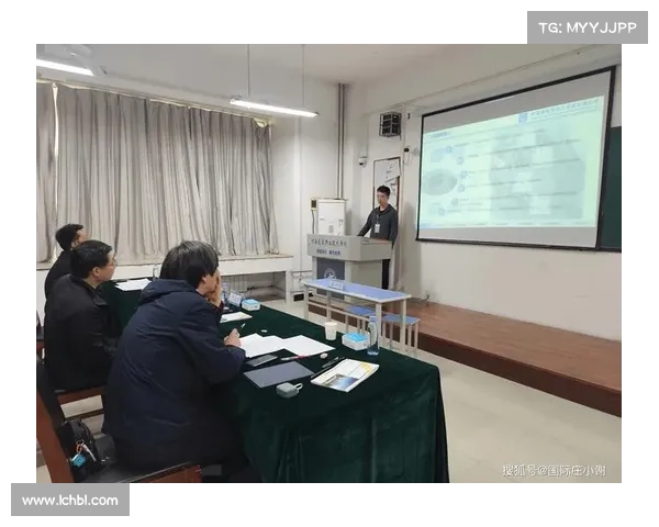 赛事评审费标准-赛事评估报告范文