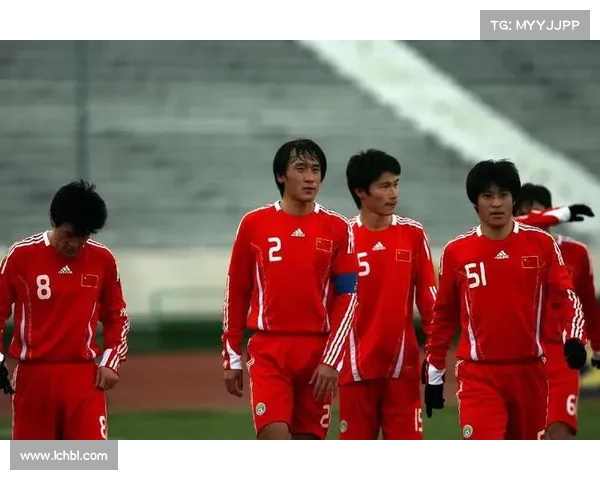 青岛中能足球俱乐部微博 中能足球今日赛事前瞻比赛时间直播指南对手解析球迷必看