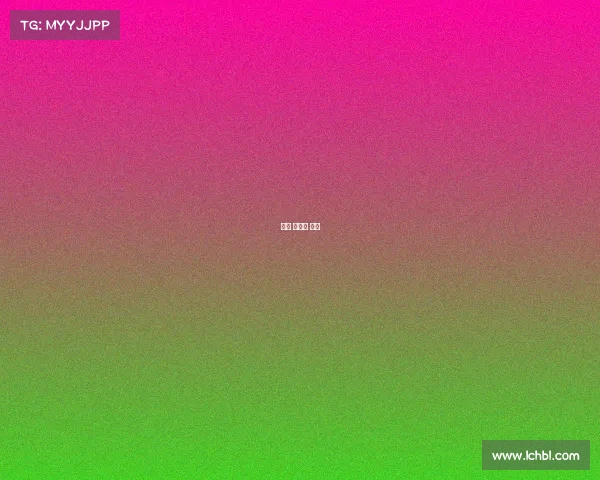 深圳 华强北 电竞