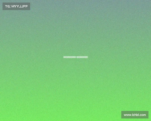 电子竞技中的学霸例子 哪些电竞选手是学霸