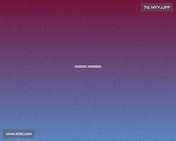 电子竞技大学美女_电子竞技职业女选手