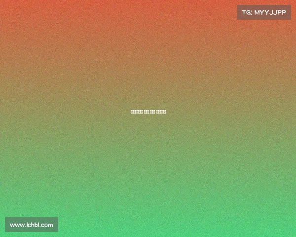 电子竞技展 北京;北京 电竞比赛