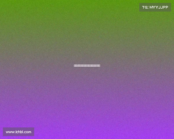 电子竞技是骗人吗—电子竞技真的没用吗