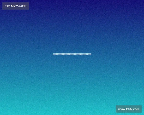 电子竞技选手手表品牌排行榜—《谁是最强装备？电竞选手腕上风云榜》